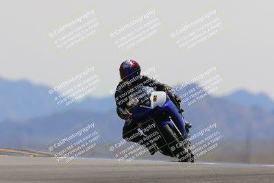 media/Apr-01-2023-2WTD (Sat) [[9aaf6867f7]]/C Group/Session 5 (Turn 9)/